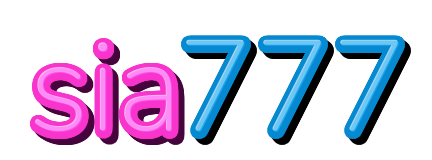 sia777 — logo kanal