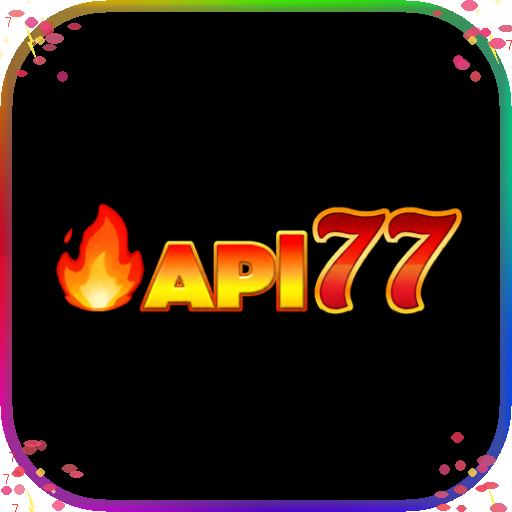api77 — mitra unggulan