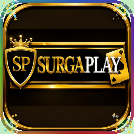 surgaplay — galeri pratinjau - APK Resmi
